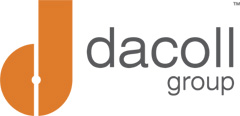 Dacoll Group