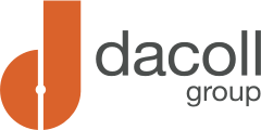Dacoll Group